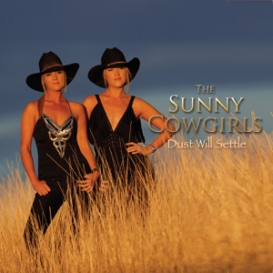 The Sunny Cowgirls - Ten Bucks in the Glovebox - Line Dance Music