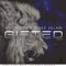 Gifted - SoulPoizen & Soule Villain lyrics