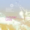 Summer Love - Single