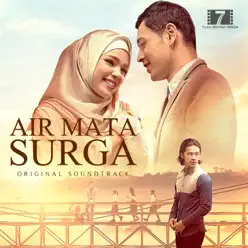 Air Mata Surga (Original Motion Picture Soundtrack) - Single - Dewi Sandra Air Mata Surga (Original Motion Picture Soundtrack) - Single - Dewi Sandra