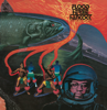 Flood (Live) - Herbie Hancock