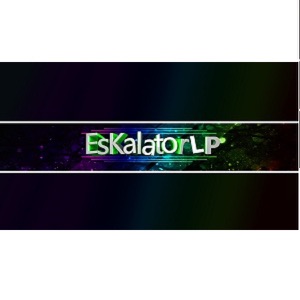 Lets Eskalate Der Gameingtalk 01 - Free2Play