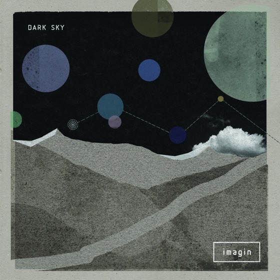 Cover artwork for Rainkist