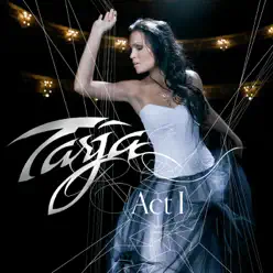 Act I - Tarja