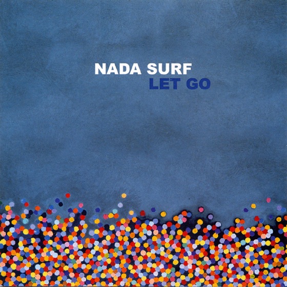 Cover artwork for Happy Kid