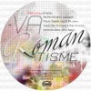 Roman Tisme