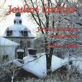 Joulun Lauluja by Jorma Hynninen & Candomino album reviews, ratings, credits