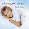 Véronique Jannot - Alouette