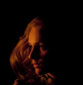 Agnes Obel - The Curse