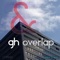 Overlap - GH lyrics