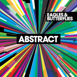 Eagles & Butterflies - Sounds of Colours