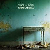 Off I Go (2010 Mix) by Greg Laswell