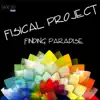 Finding Paradise - Single album lyrics, reviews, download