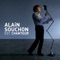 Alain Souchon est chanteur