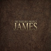 James 3:13-18 (feat. Taylor McCall) artwork