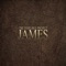 James 3:13-18 (feat. Taylor McCall) artwork