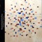 Wi-Fi Antennae - Animal / Object lyrics
