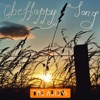 The Happy Song - Single