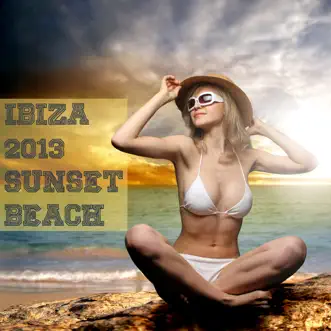 IBIZA 2013 - Sunset Beach (Deluxe Version) by Various Artists album reviews, ratings, credits