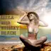 IBIZA 2013 - Sunset Beach (Deluxe Version) album cover