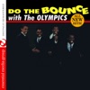 Do the Bounce (Remastered)