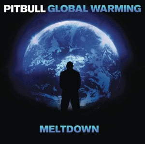 Global Warming: Meltdown (Japan Version)