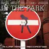 Stream & download In the Park (feat. ZoiDiva) - Single