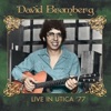 David Bromberg - If You’re a Viper (Remastered)