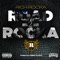 The Game (feat. Lyrica Anderson) - Rich Rocka lyrics