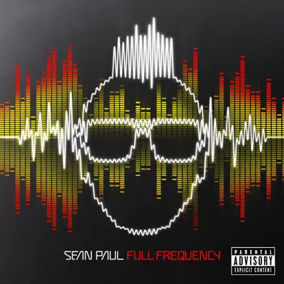 Full Frequency - Sean Paul