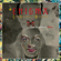 Return To Innocence - Enigma