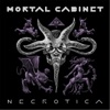 Necrotica