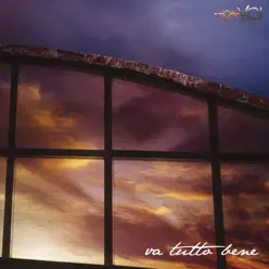 Va tutto bene - Single - Claudio Baglioni Va tutto bene - Single - Claudio Baglioni