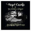 Dodging Raindrops - Single