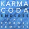 Float Me (Celeste Lear Jet Remix) - Karmacoda lyrics