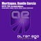 With You (Mimax Dub) [feat. Molly Williams] - Morttagua & Danilo Garcia lyrics