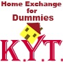 An Interview with John Mensinger, creator of Home Exchange University and Home Exchange Guru