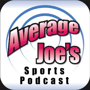 Episode 12/30/09: Airing of Grievances - NFL vs NBA Contracts, Baseball stadiums, DH, World Series