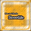 Streetlife - Single