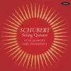 Schubert: String Quintet album lyrics, reviews, download