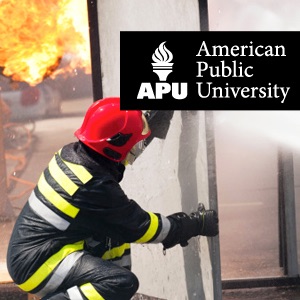 Public Safety cover