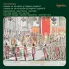 Beethoven: Early Cantatas album lyrics, reviews, download