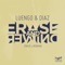 Erase & Rewind (Oscar Grey Mix) - Luengo & Diaz lyrics