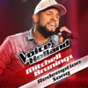 Redemption Song (From The Voice of Holland) - Single