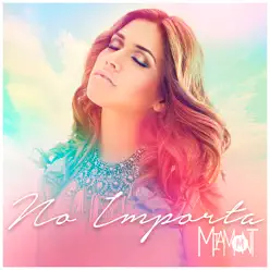No Importa - Single - Mia Mont