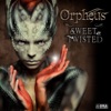 Sweet & Twisted - Single