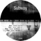 Subway (Joe Mesmar Remix) - Misoo lyrics