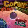 Stream & download Corner Disco - Single