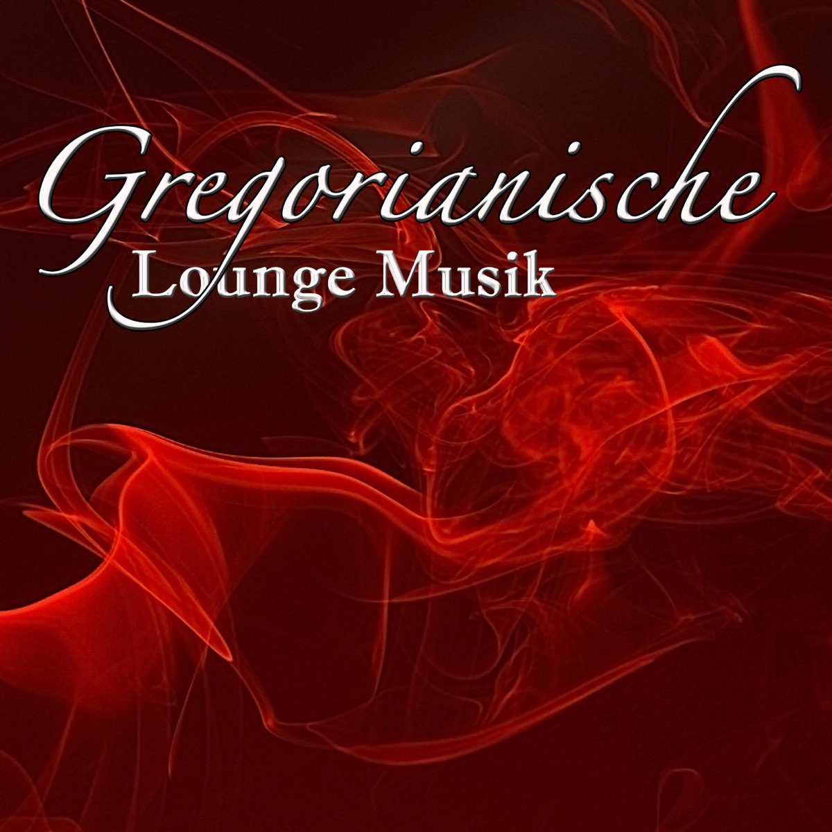 ‎Gregorianische Lounge Musik Entspannung und Harmonie, Gregorianischer