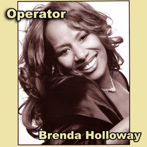 Operator